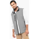 Kariban KA403 MEN'S SOFTSHELL BODYWARMER 2XL