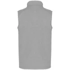 Kariban KA403 MEN'S SOFTSHELL BODYWARMER 3XL