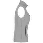Kariban KA404 LADIES' SOFTSHELL BODYWARMER 4XL