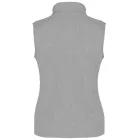 Kariban KA404 LADIES' SOFTSHELL BODYWARMER M