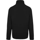 Kariban KA424 MEN’S 2-LAYER SOFTSHELL JACKET L