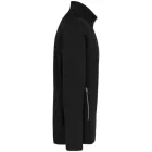 Kariban KA424 MEN’S 2-LAYER SOFTSHELL JACKET M