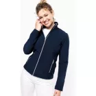 Kariban KA425 LADIES’ 2-LAYER SOFTSHELL JACKET M
