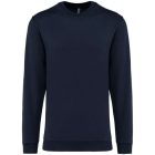 Kariban KA474 CREW NECK SWEATSHIRT M