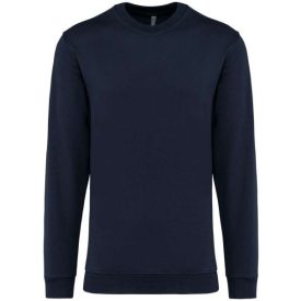 Kariban KA474 CREW NECK SWEATSHIRT M