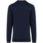 Kariban KA474 CREW NECK SWEATSHIRT M