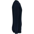 Kariban KA474 CREW NECK SWEATSHIRT M