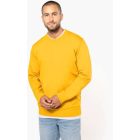 Kariban KA474 CREW NECK SWEATSHIRT M