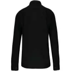 Kariban KA541 MEN'S LONG-SLEEVED COTTON POPLIN SHIRT L