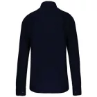 Kariban KA541 MEN'S LONG-SLEEVED COTTON POPLIN SHIRT 2XL
