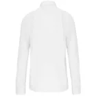 Kariban KA541 MEN'S LONG-SLEEVED COTTON POPLIN SHIRT 2XL