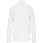 Kariban KA541 MEN'S LONG-SLEEVED COTTON POPLIN SHIRT S