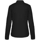 Kariban KA549 JESSICA - LADIES' LONG-SLEEVED SHIRT S