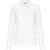 Kariban KA549 JESSICA - LADIES' LONG-SLEEVED SHIRT 3XL