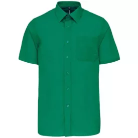 Kariban KA551 ACE - SHORT-SLEEVED SHIRT M
