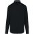 Kariban KA586 MEN'S NEVADA LONG-SLEEVE COTTON SHIRT XS