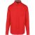 Kariban KA586 MEN'S NEVADA LONG-SLEEVE COTTON SHIRT 3XL