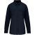 Kariban KA591 LADIES' LONG-SLEEVED SAFARI SHIRT L