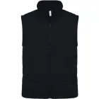 Kariban KA6118 FLEECE LINED BODYWARMER 2XL