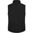 Kariban KA6118 FLEECE LINED BODYWARMER S