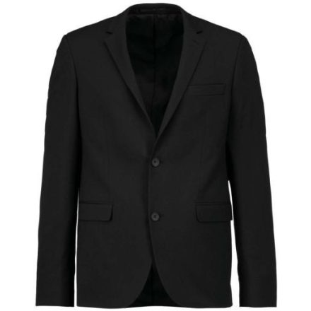 Kariban KA6130 MEN'S JACKET 54