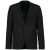 Kariban KA6130 MEN'S JACKET 54