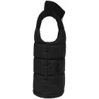 Kariban KA6162 UNISEX BI-TONE PADDED BODYWARMER M