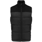 Kariban KA6162 UNISEX BI-TONE PADDED BODYWARMER XS
