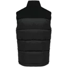 Kariban KA6162 UNISEX BI-TONE PADDED BODYWARMER XS