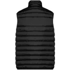 Kariban KA6172 MEN'S QUILTED BODYWARMER 2XL