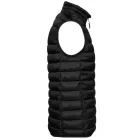Kariban KA6172 MEN'S QUILTED BODYWARMER 2XL
