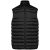 Kariban KA6172 MEN'S QUILTED BODYWARMER 4XL