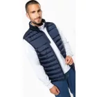 Kariban KA6172 MEN'S QUILTED BODYWARMER L