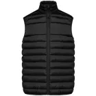 Kariban KA6172 MEN'S QUILTED BODYWARMER XL