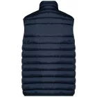 Kariban KA6172 MEN'S QUILTED BODYWARMER 3XL
