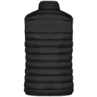 Kariban KA6173 LADIES' QUILTED BODYWARMER M