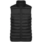 Kariban KA6173 LADIES' QUILTED BODYWARMER XS