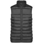 Kariban KA6173 LADIES' QUILTED BODYWARMER 2XL