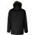 Kariban KA621 WINTER PARKA 4XL