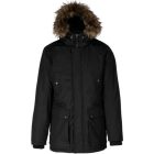 Kariban KA621 WINTER PARKA 4XL