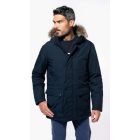 Kariban KA621 WINTER PARKA L