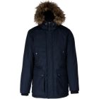 Kariban KA621 WINTER PARKA M