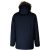 Kariban KA621 WINTER PARKA XL