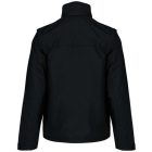 Kariban KA639 SCORE - DETACHABLE-SLEEVED BLOUSON JACKET S