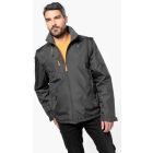 Kariban KA639 SCORE - DETACHABLE-SLEEVED BLOUSON JACKET S