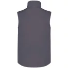 Kariban KA659 MESSENGER - BODYWARMER 2XL
