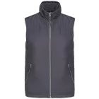 Kariban KA659 MESSENGER - BODYWARMER M