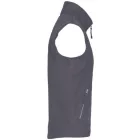 Kariban KA659 MESSENGER - BODYWARMER M
