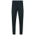 Kariban KA7021 UNISEX FLEECE TROUSERS L