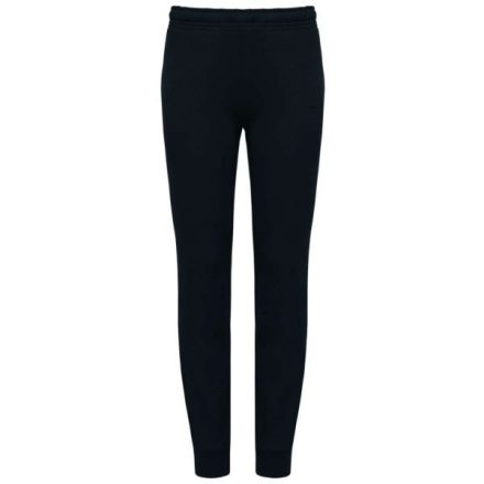 Kariban KA7022 KIDS FLEECE TROUSERS 6/8